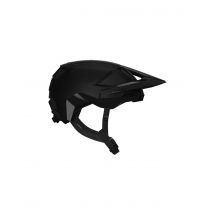 Casco de cislicmo lazer helmet impala kineticore negro mate