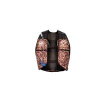 Chaleco de ciclismo arch max hydration bike 8l