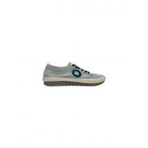 Zapatillas aro 3666 joaneta plus net hombre water