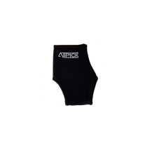 Tobillera neoprene 2,5mm atipick
