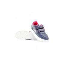 Zapatillas avia basico infantil