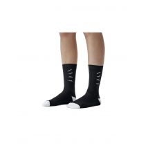 Calcetines born living yoga tech negro