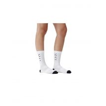 Calcetines born living yoga tech blanco