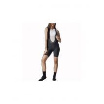 Culotte de ciclismo castelli prima mujer