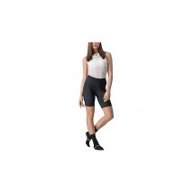 Pantalón de ciclismo castelli prima osc mujer