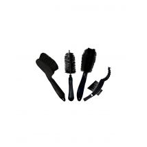 Kit limpieza dirt out