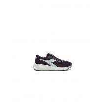 Zapatillas de running diadora freccia hombre bk
