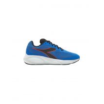 Zapatillas de running diadora freccia 2 azul hombre