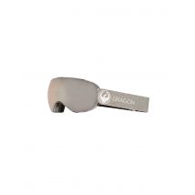 Gafas de snowboard dragon x2s gris