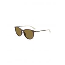 Gafas de sol dragon billie marrón
