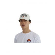 Gorra ellesse berkeley