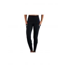 Mallas endless twice hw negro mujer