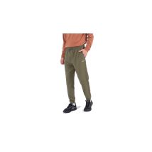 Pantalones hurley explorer dri outsider trek verde hombre