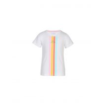 Conjunto kappa quome kid jr white