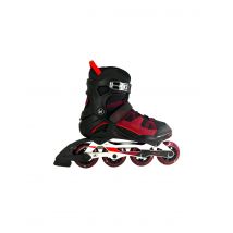Patines en línea krf max-80 black