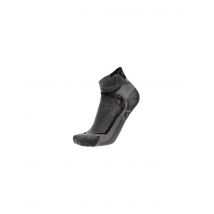 Calcetines de trail mico x-light x-performance hom