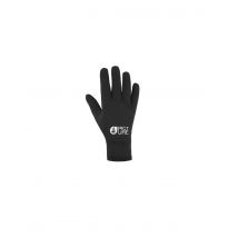 Guantes de montaña picture lorado black