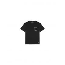 Camiseta picture deelwi hombre bk