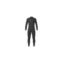 Traje de neopreno de surf picture equation hombre