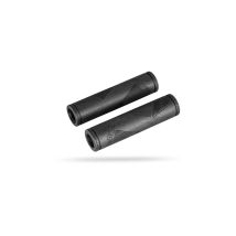 Pro puños para bicicleta shimano slide on sport 32 mm