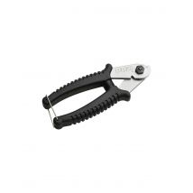 Pro herramienta corta cable shimano
