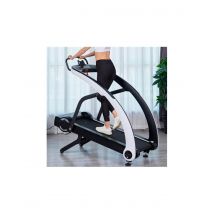 Cinta de correr jim sports tm 1500