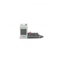 Ambientador smellwell sensitive gris