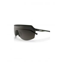 Gafas spektrum blank bio hombre brown