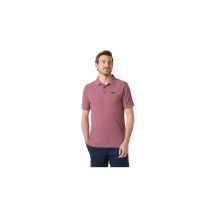 Polo helly hansen driftline polo hombre wildberry