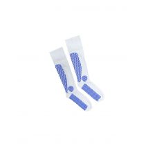 Calcetines rar relax