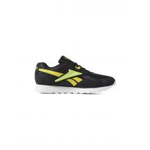 Zapatillas reebok rapide mu hombre
