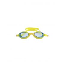 Gafas de natación swimlab v-max junior