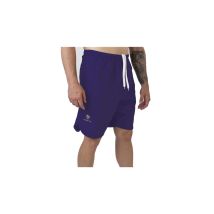 Pantalones cartri eindhoven hombre azul