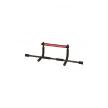 Barra flexiones para puerta chin up atipick