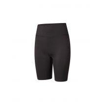 Mallas de trail dare2b loungeabout mujer bk