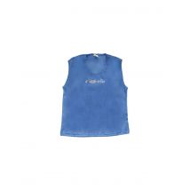 Peto de trainning efa azul