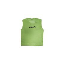 Peto de trainning efa verde