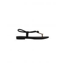Sandalias grendha grendha marajo sand fem mujer