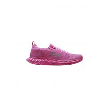 Zapatillas de running health 788s+ pink