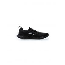 Zapatillas de running health 788s black