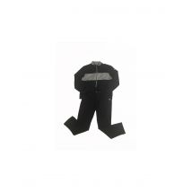 Chandal luanvi sra ada negro