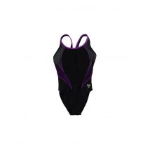 Bañador de natación hanoi mujer bk