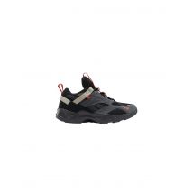 Zapatillas reebok aztrek 96 adventure hombre