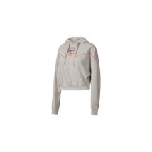 Sudadera sportswear reebok classic trail