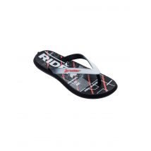 Chanclas rider energy viii kids