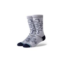 Calcetines sportswear stance bandero