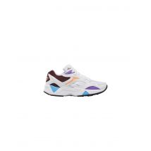 Zapatillas reebok aztrek 96 mujer