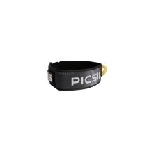 Cinturón picsil lockpro lumbar belt moonless