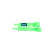 Venda softee fullboxing 3m verde