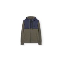 Chaqueta astore gustafsson hombre kaki